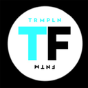 trampolinefantome avatar