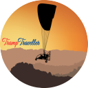 tramptravellercom avatar