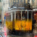 trams-busses-trolleys avatar