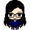 tramthepoline avatar