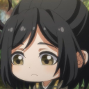 tramuatised-bichen avatar