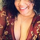 tran-quili-tee avatar