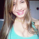 tran-quilidade avatar