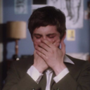 tran-s-parent avatar