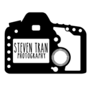 tran-steven avatar