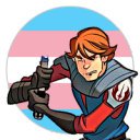tranakin-guywalker avatar