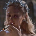 tranakinskywalker420 avatar