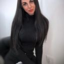 tranansardia avatar