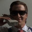 trance-a-make-her-dance avatar