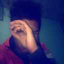 trance-for-infinity avatar