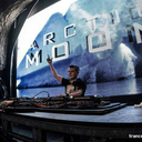 trance-life31-blog avatar