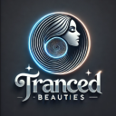 trancedbeauties avatar