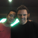 trancedjpanda avatar