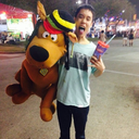 tranceinmahpants avatar