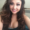 tranceisforthedreamers avatar