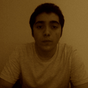 tranceislifeandlove avatar