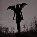 tranceschnitte avatar