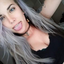 trancesuicide avatar