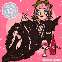 tranceykitten avatar