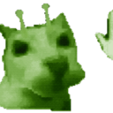 tranceytraveler avatar