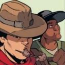 trancowboy avatar