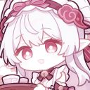 trancylovecraft avatar