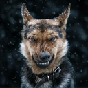 trandoshan-moshen avatar