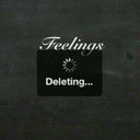 tranenvangeluk avatar