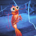 tranfriedshrimp avatar