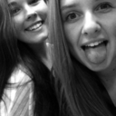 trang-kwuhl-blog avatar