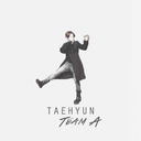 trangalwayssmile avatar