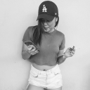 tranghennessy avatar