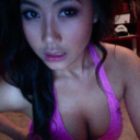 tranghoang-blog-blog avatar