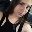 tranglomanglo avatar