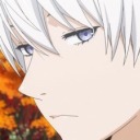 trangnguyen041106 avatar