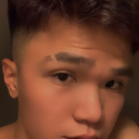 tranlehuyhoang avatar