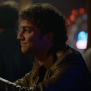 tranniel-molloy avatar