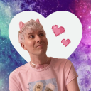 tranniephannie avatar