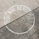 trannquilityy avatar