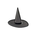 trannsparencyaddict avatar