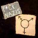 tranny-anarchist avatar