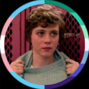 tranny-wannabe-04 avatar