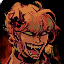 trannybeatrice avatar