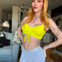 trannyblog112 avatar