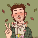 trannyhobbit avatar