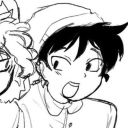 trannymaxxing avatar