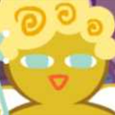 trannymothman avatar