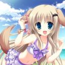 trannysideblog avatar