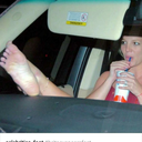 trannytom-blog1 avatar