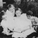 tranqillustration avatar